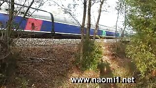 Սևամորթ գլուխներ Ջեյ ...