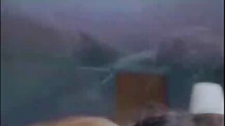 Խորթ հայրիկը բռնել է ...