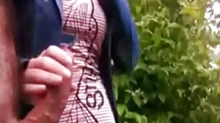 Կեղծ կծկված միլֆը կո ...