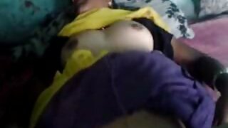 Երկու թմբլիկ աղջիկնե ...