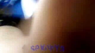 Հիասքանչ բիծ ՌԻՐԻԿԱ  ...