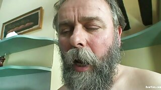 Սեքս շարժիչ զբոսանավ ...