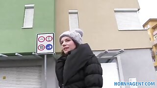 Զանգվածային դիքն այն ...