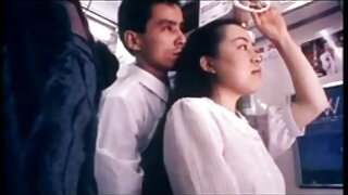Երկու տաքարյուն սև պ ...