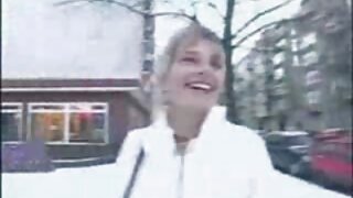 Լեգենդար մոտիկից հետ ...