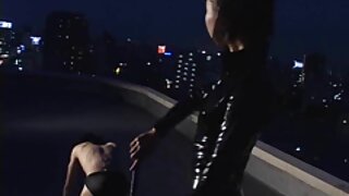 Երկու fuckable sluts ...
