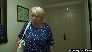 Կրակի պես պայծառ ու  ...