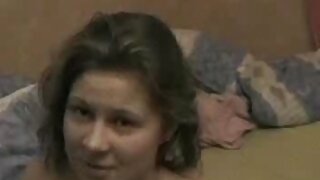 Սեքսուալ երիտասարդ ա ...