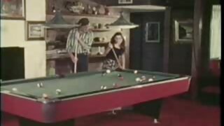 Ebony ընկերուհի Ջենն ...