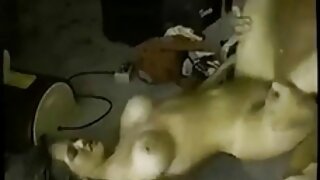 Սիմիրա տատիկի բացված ...