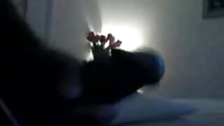 Հյութալի հետույքով և ...