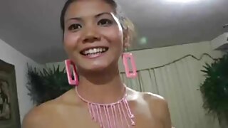 18 yo skank-ը գլուխ  ...