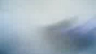 Սպիտակ պոռնիկ կինը մ ...