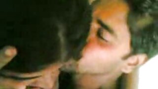 Տհաճ BDSM սեքս տեսահ ...