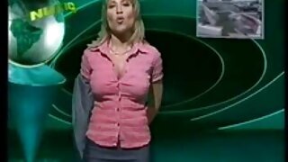 Ավազակ թխահեր Դիանա  ...