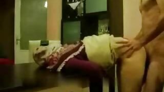 Կոստյումավոր պոռնո պ ...