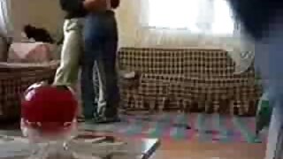 Շագանակագույն մազերո ...