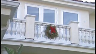 Փոքր կրծքերով և խոզո ...