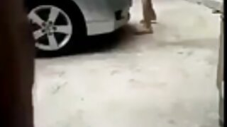 Գինեկոլոգի կողմից սե ...
