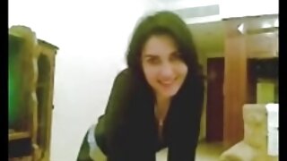 Նմանապես հմայիչ արտա ...