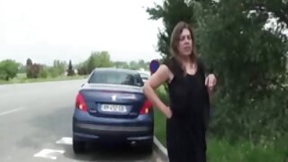 Թաց սպիտակ լոգանքի կ ...