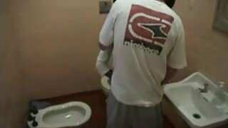BBW աղյուսով տուն Al ...
